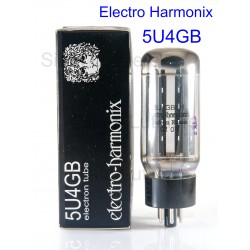 Electro Harmonix 5U4GB